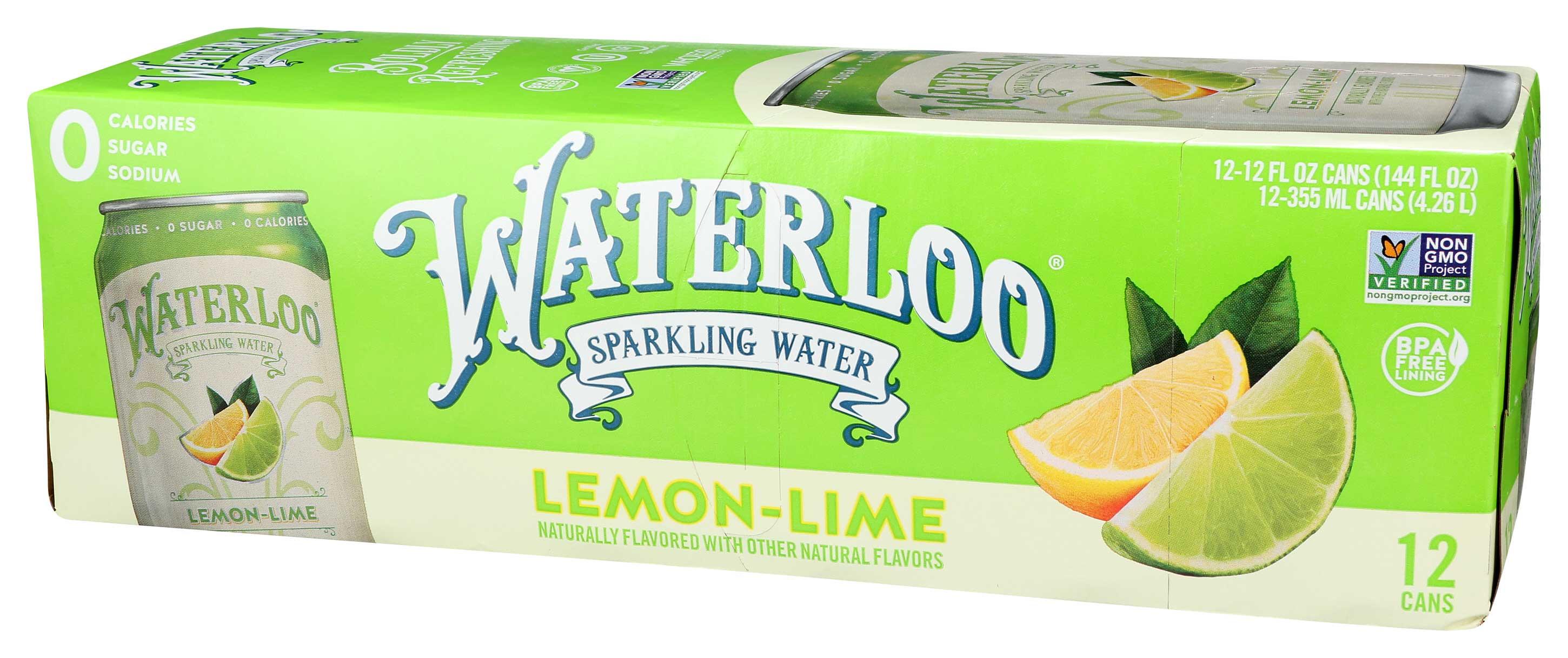 Product gallery 2363585