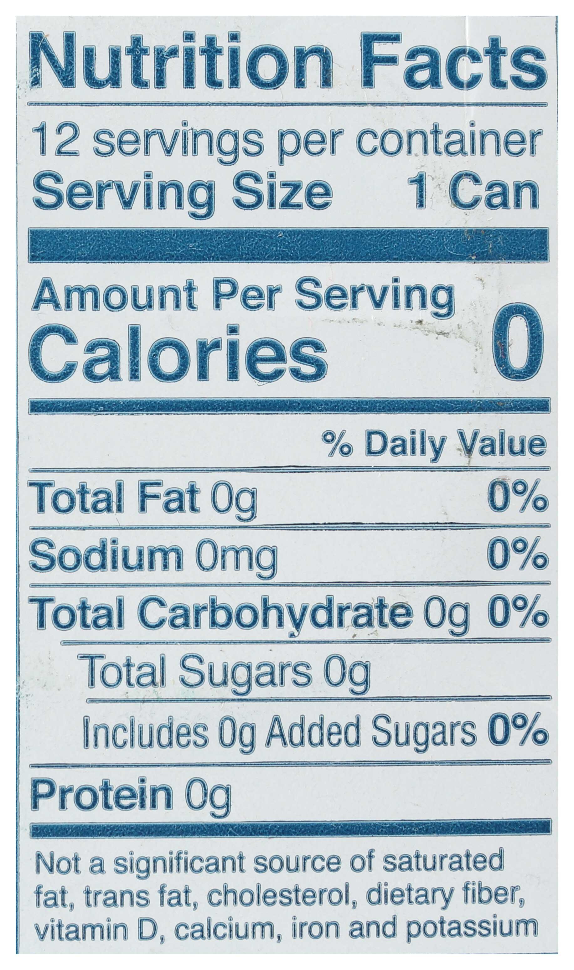 Product gallery 2363591