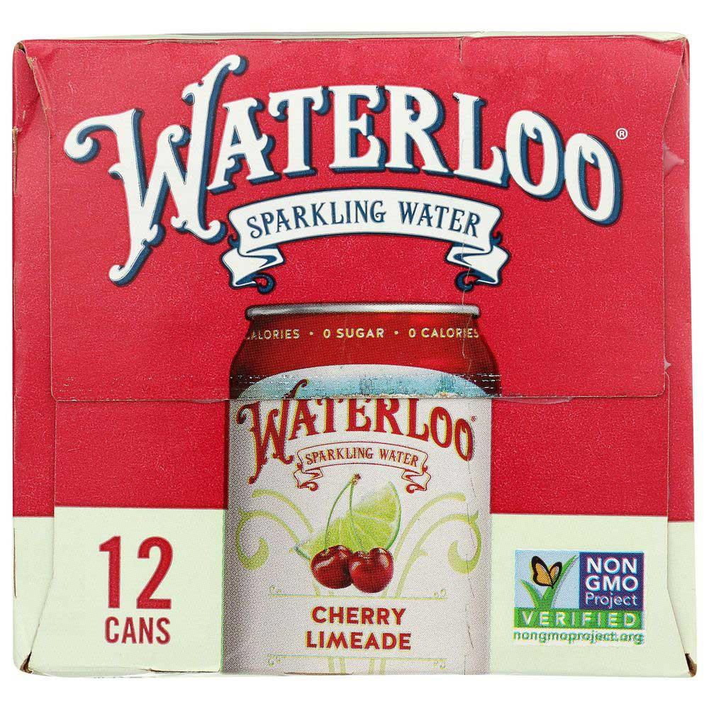 Product gallery 2725957