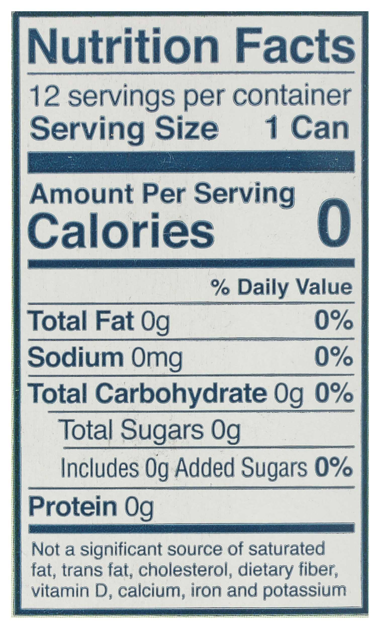 Product gallery 2725966