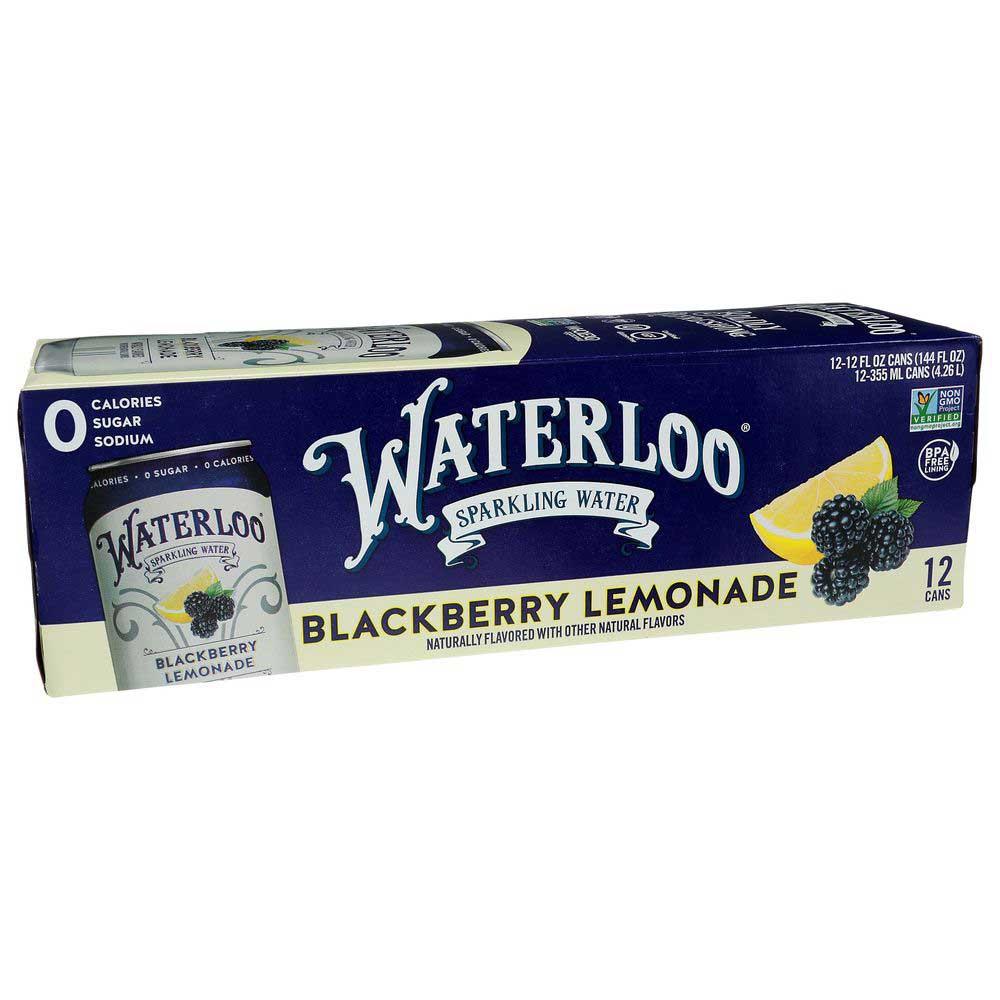 Product gallery 2725975