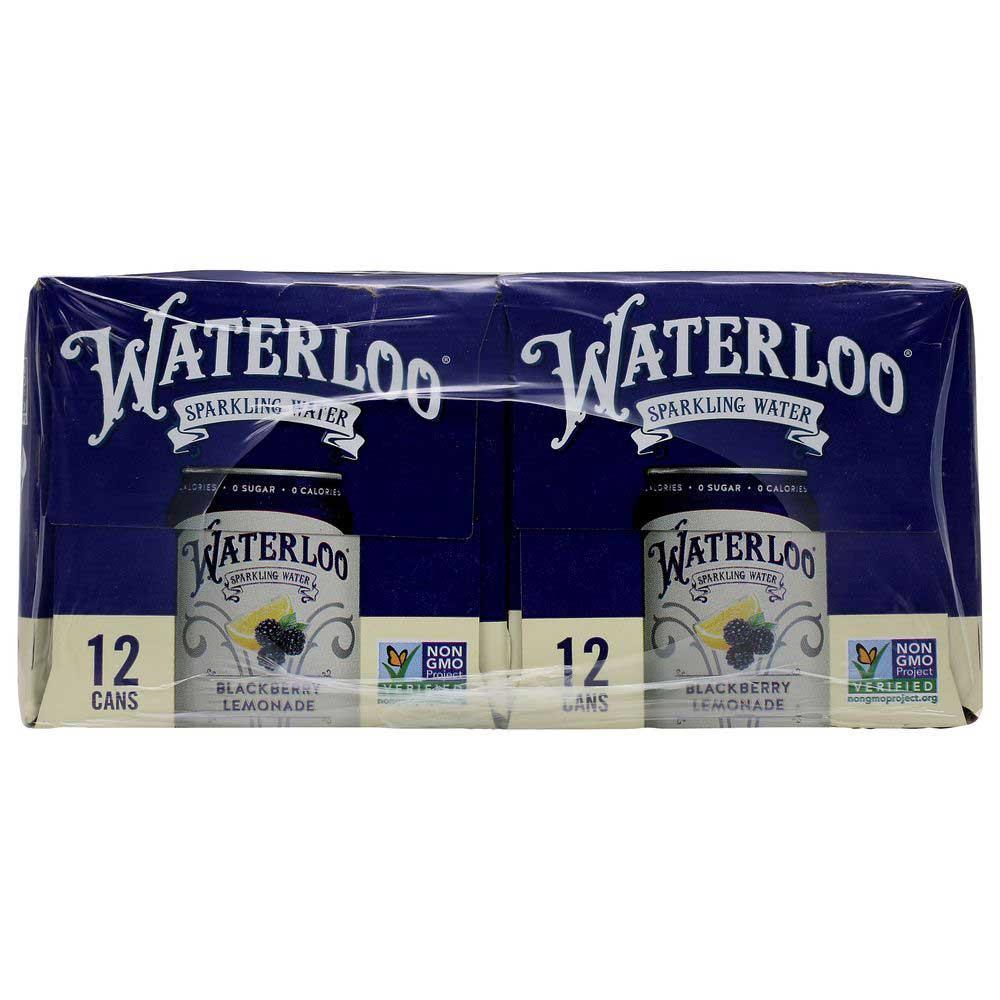 Product gallery 2725984