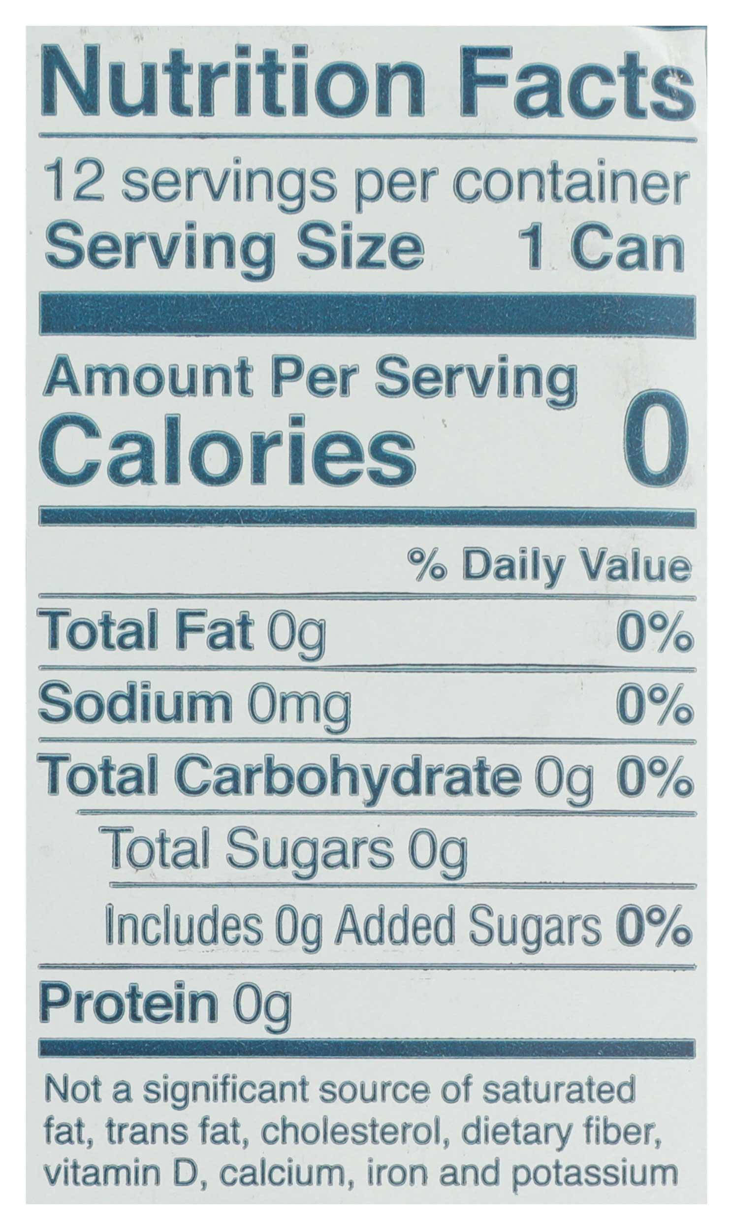 Product gallery 2725990