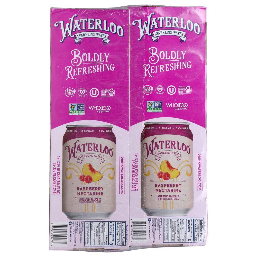 Product gallery 696661425