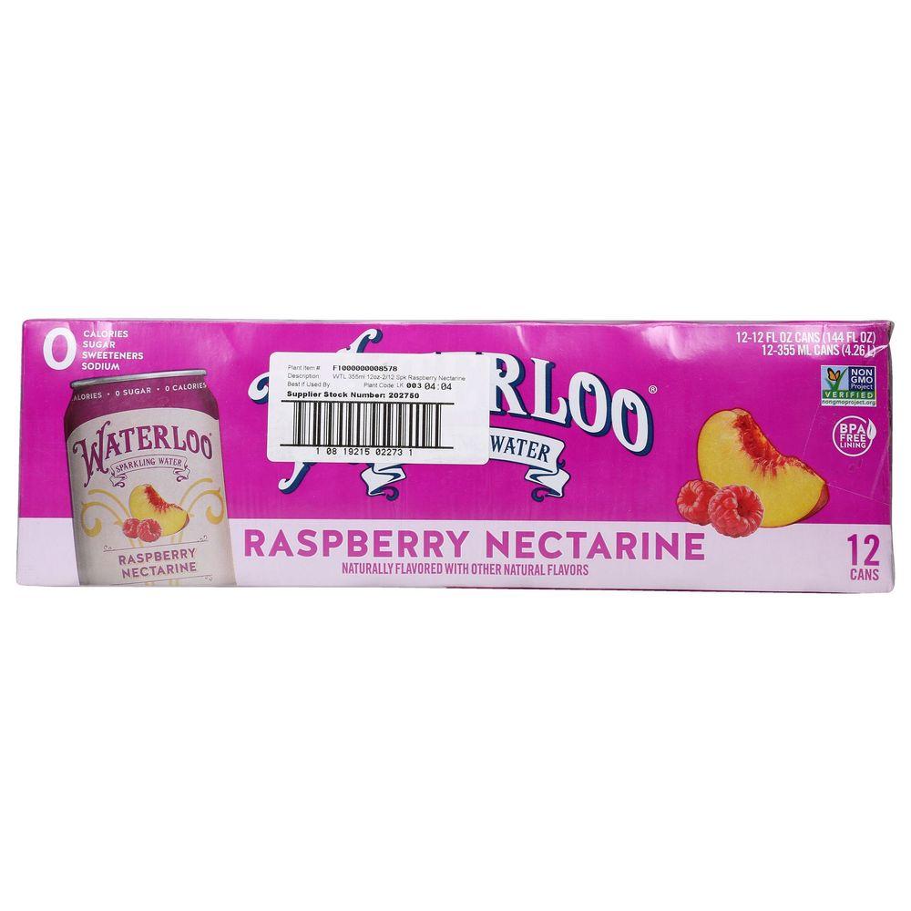 Product gallery 731712659