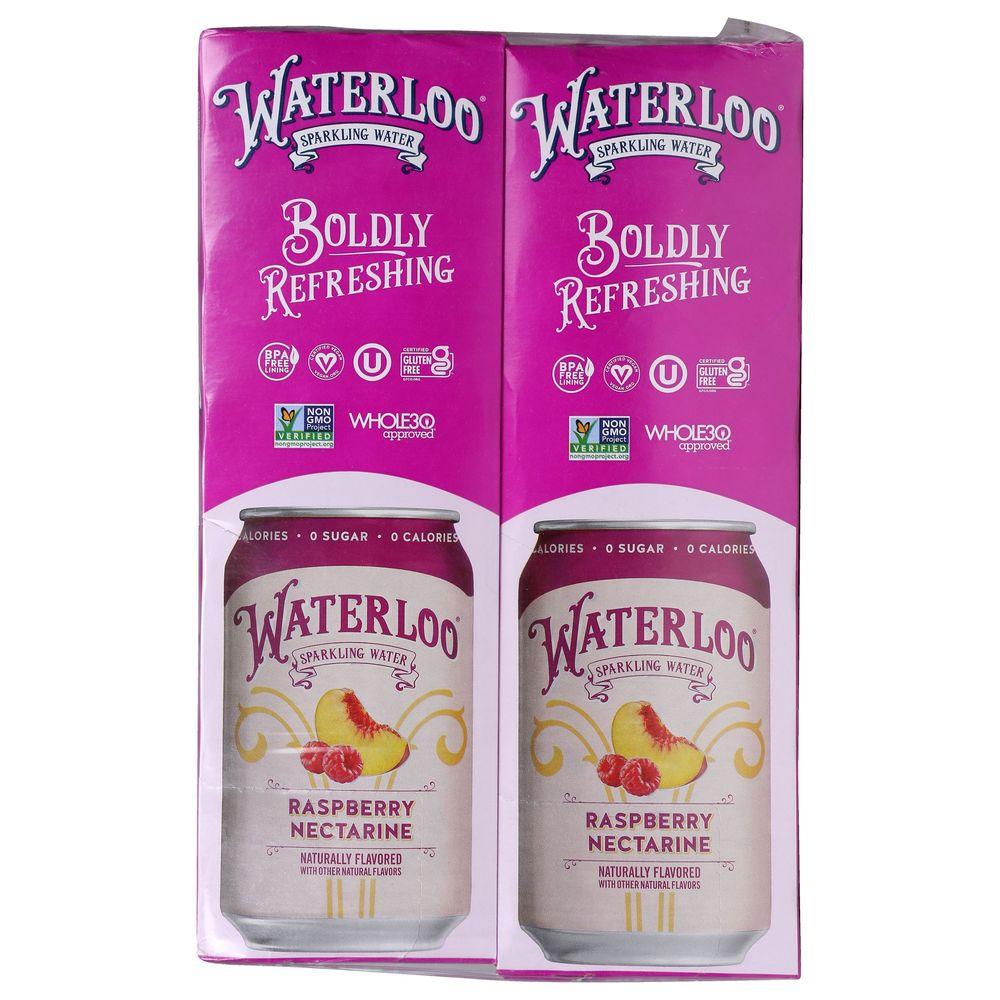 Product gallery 542429077