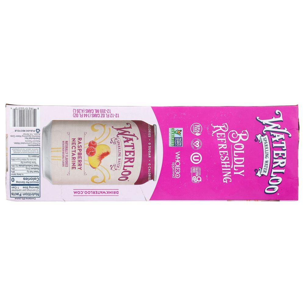 Product gallery 969155774