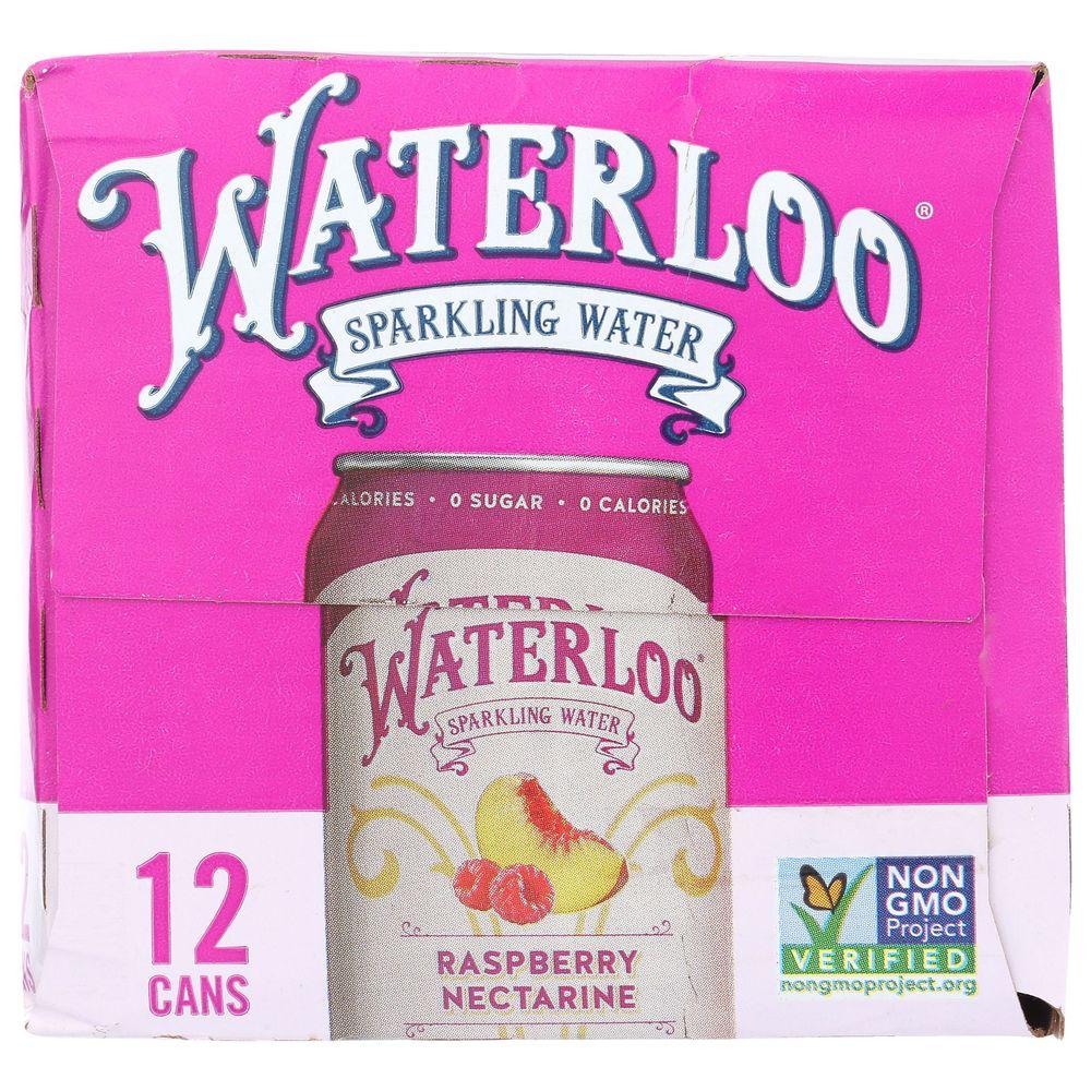 Product gallery 584421742