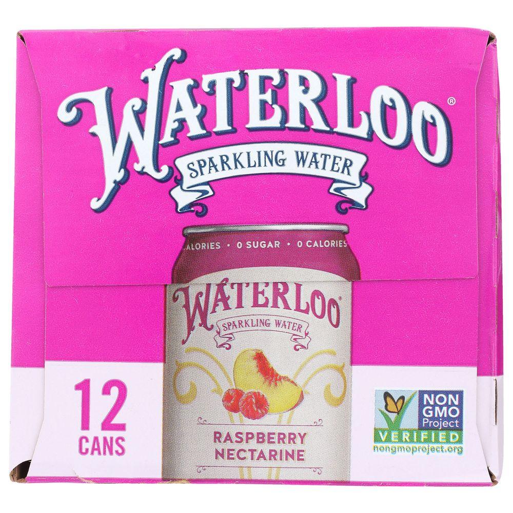 Product gallery 368104011