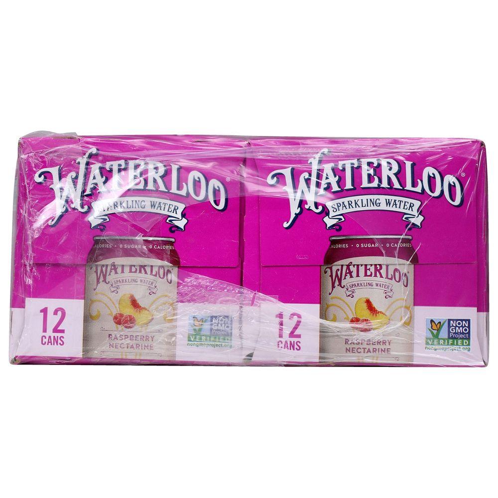 Product gallery 102580602