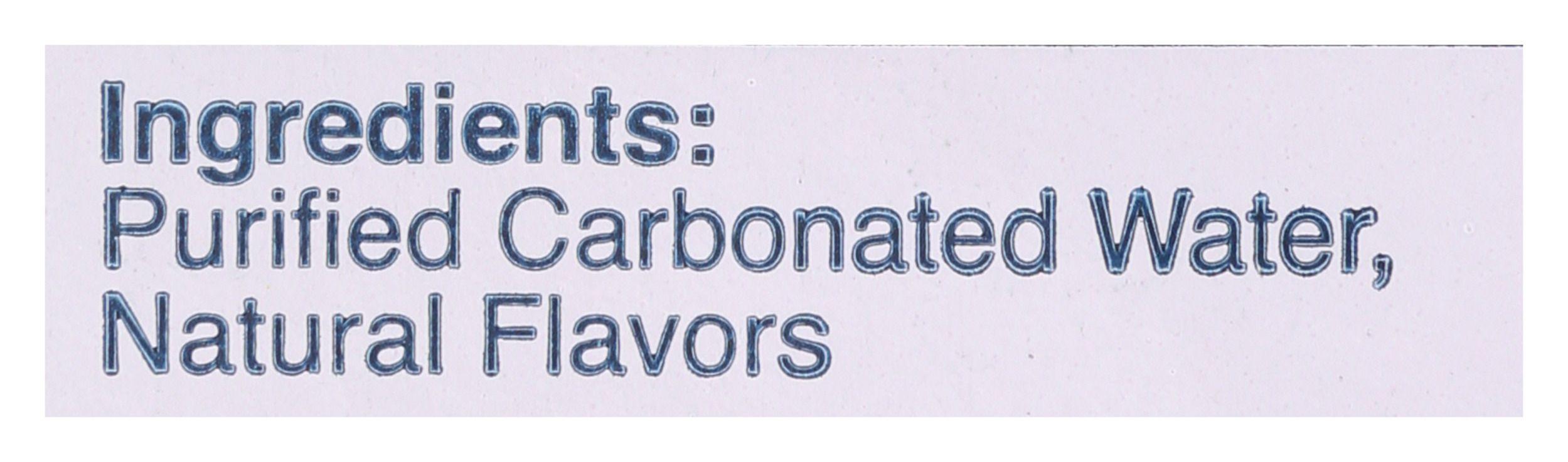 Product gallery 857177631