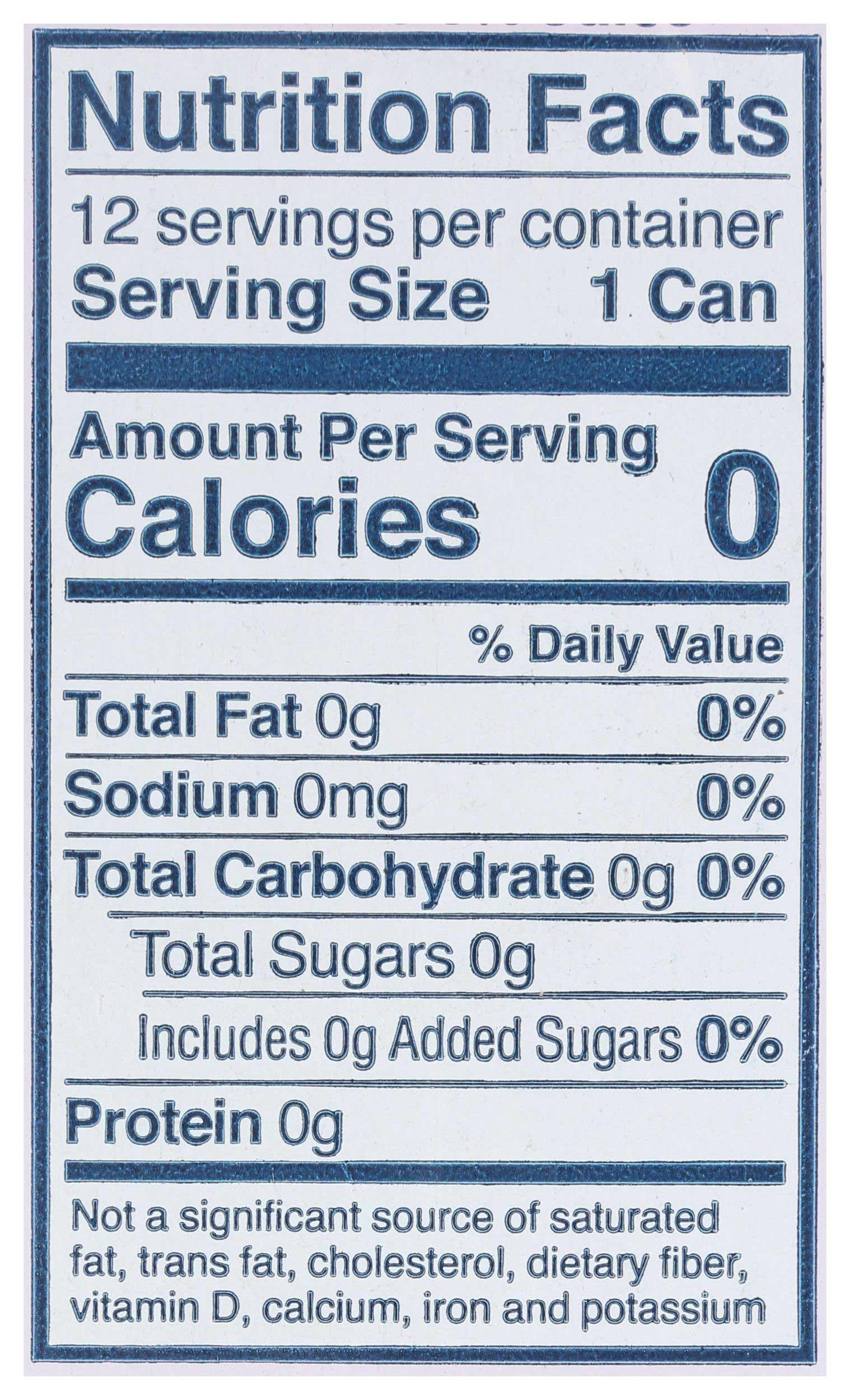 Product gallery 451771051