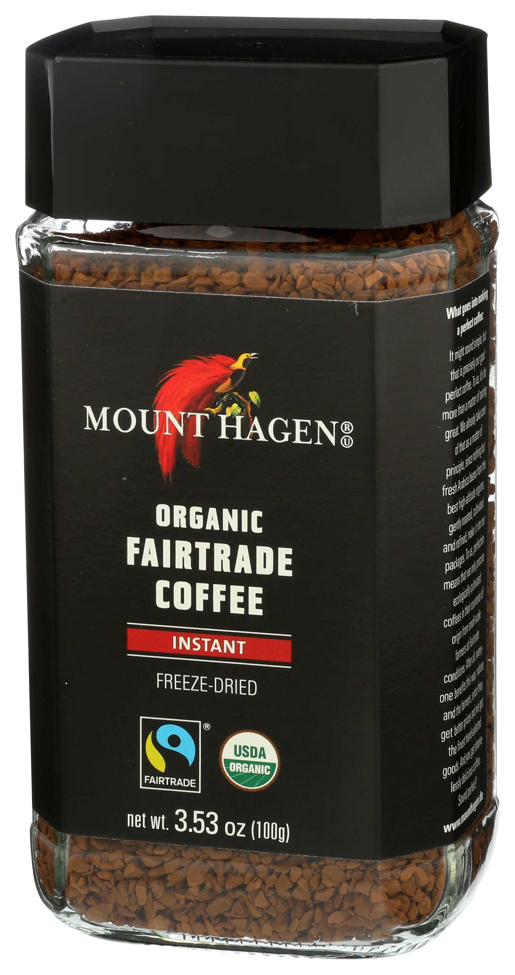 Product gallery 2344028