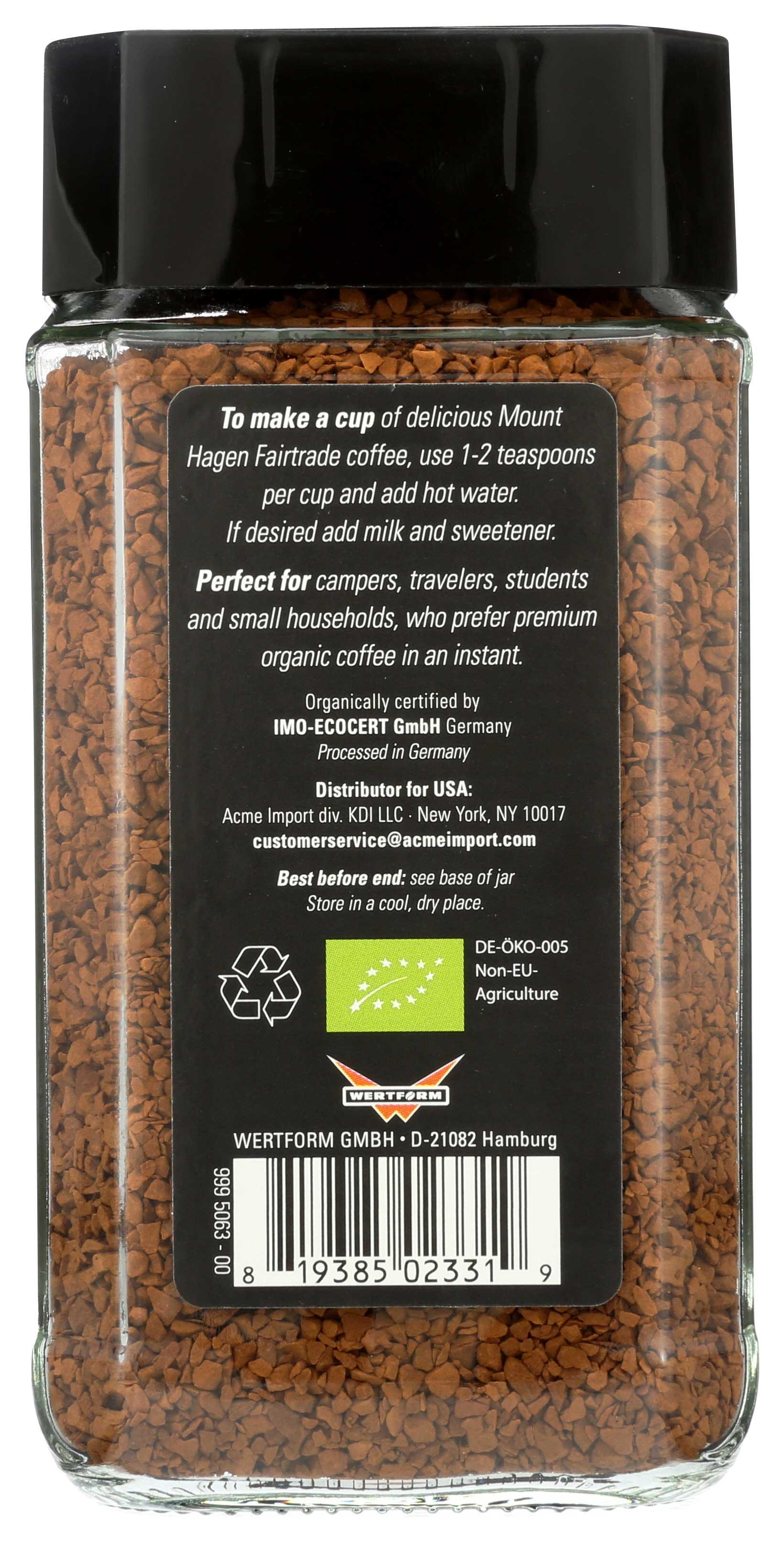 Product gallery 2344031