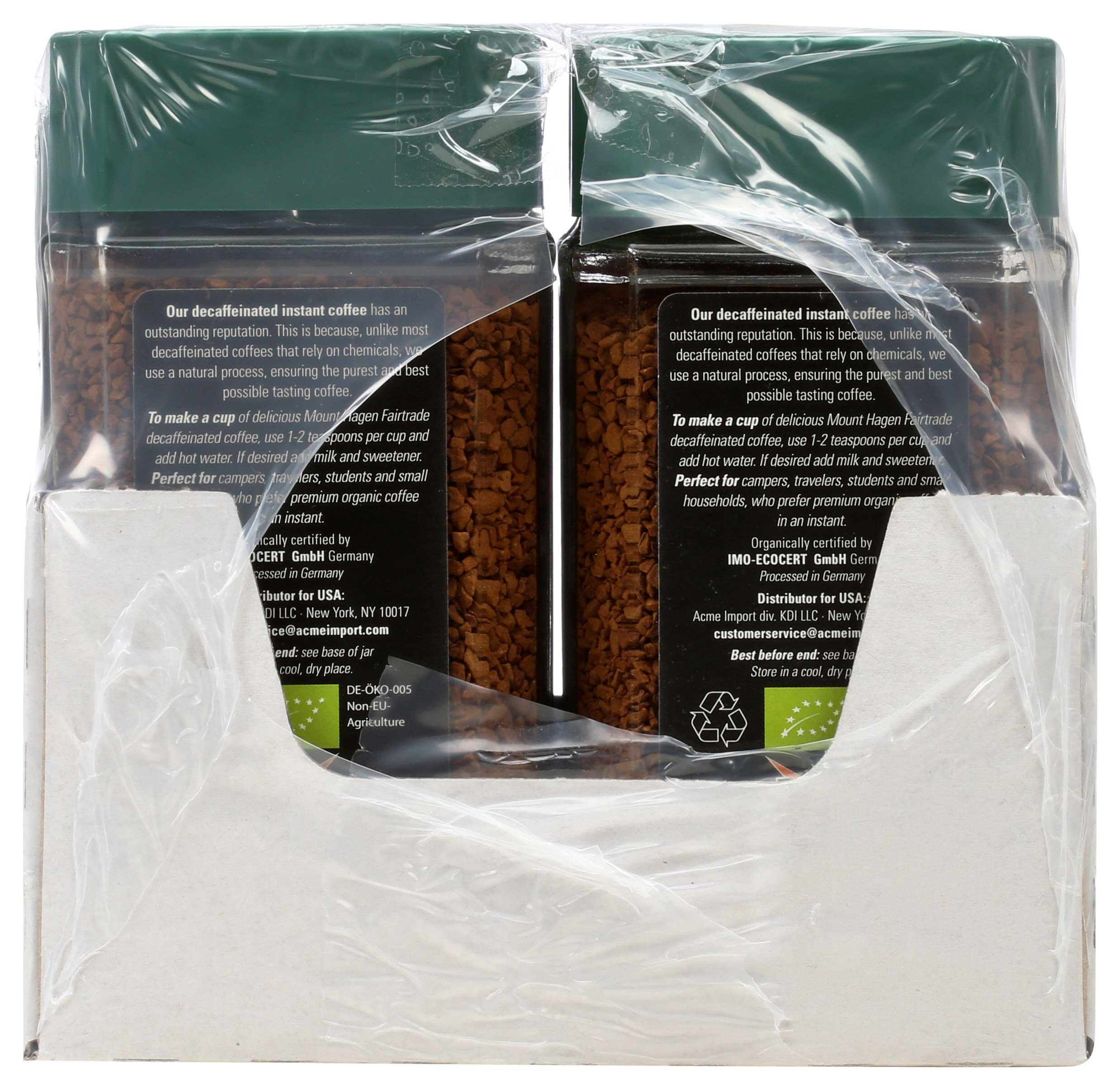 Product gallery 2344052