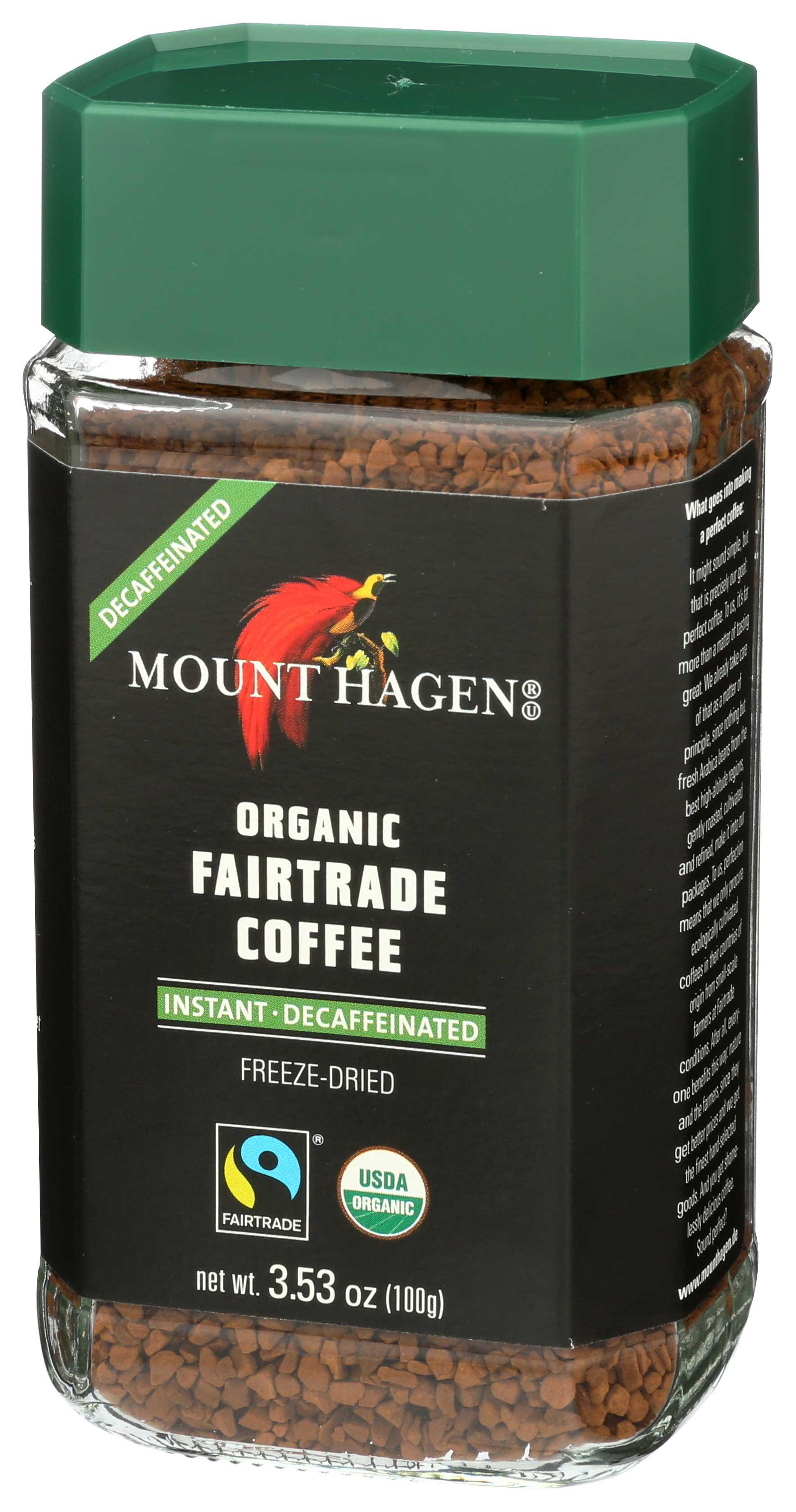 Product gallery 2344046