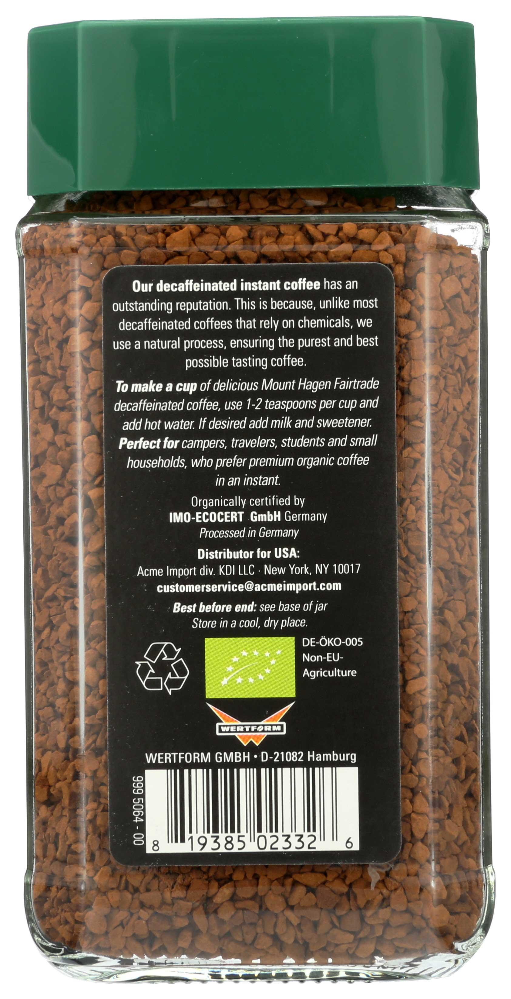 Product gallery 2344049