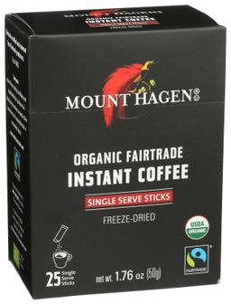 Product thumb gallery 2344058