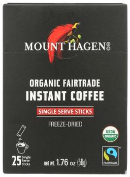 Product thumb gallery 2344061