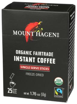 Product thumb gallery 2344064