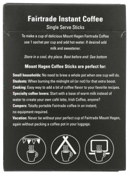 Product thumb gallery 2344067