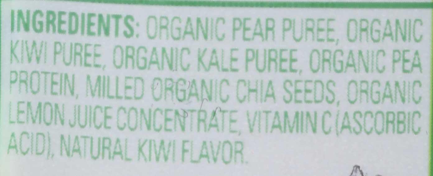 Product gallery 2312698