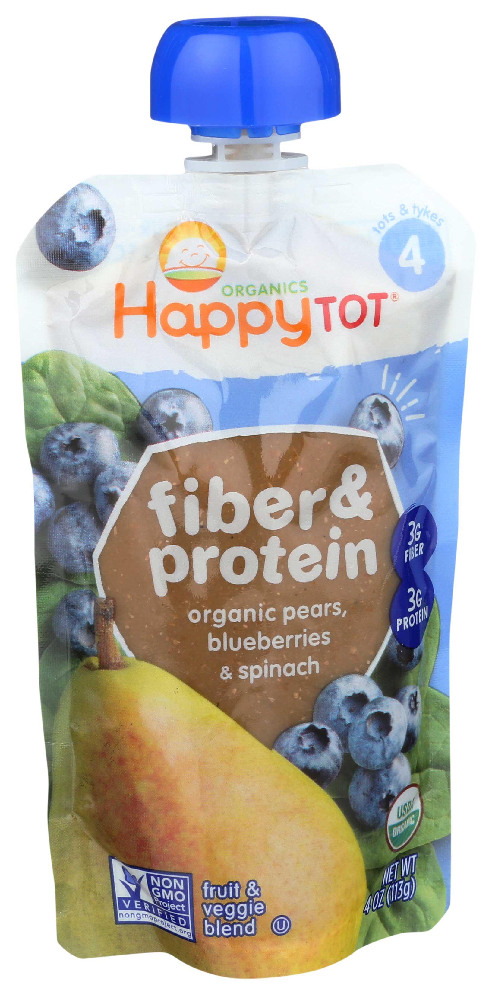 Product gallery 2312869