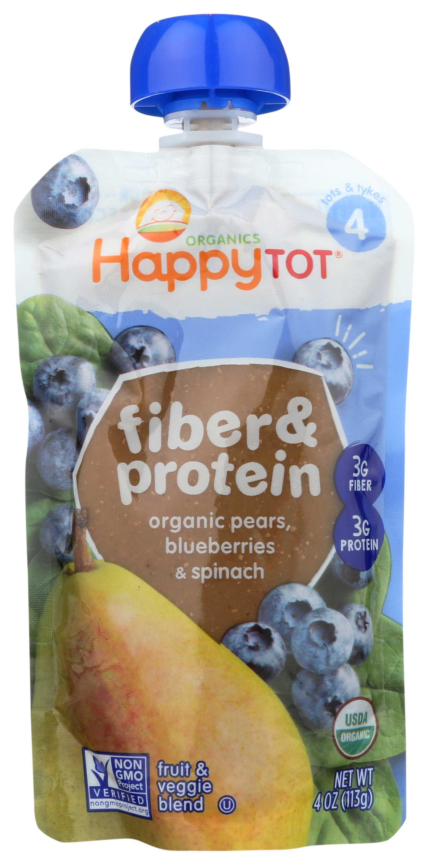 Product gallery 2312872