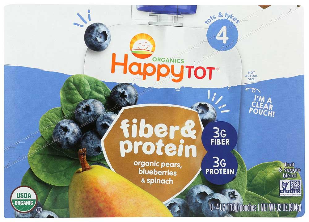 Product gallery 2312878