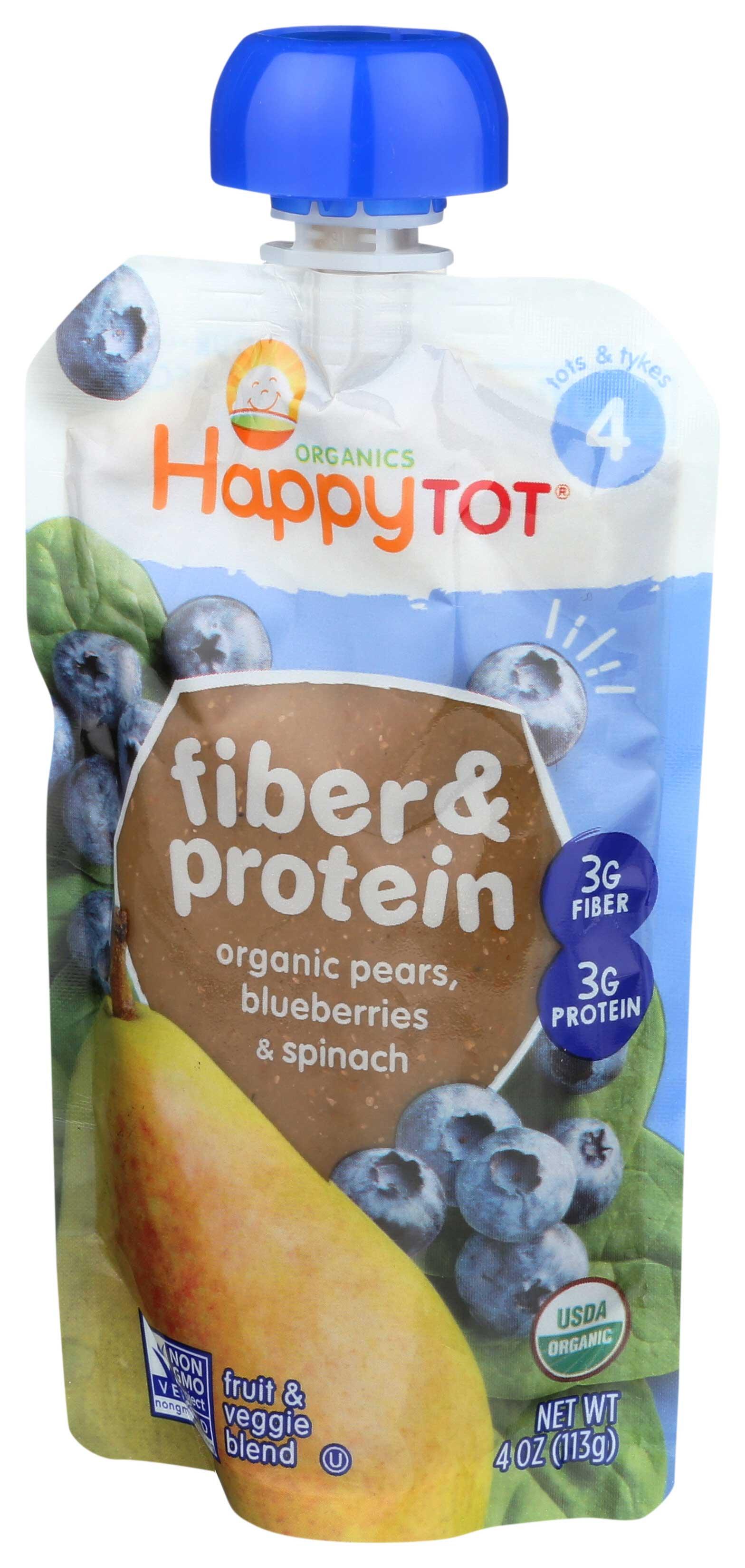 Product gallery 2312875