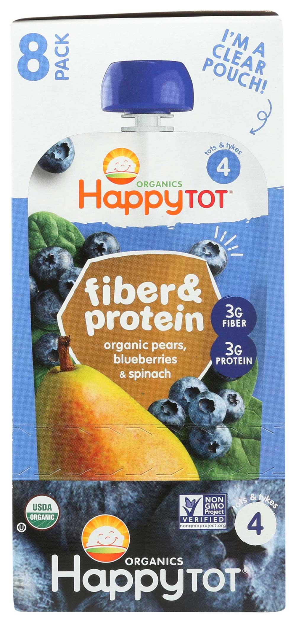 Product gallery 2312881