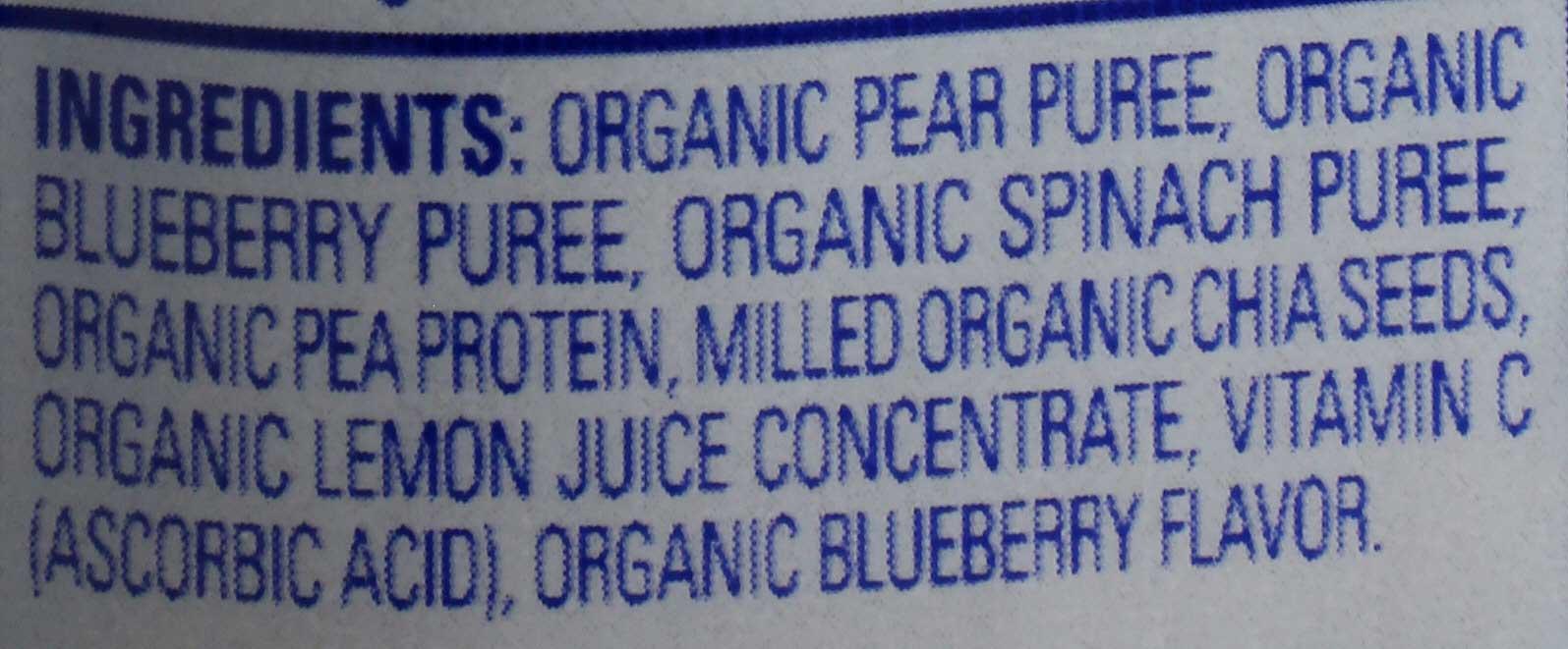 Product gallery 2312887