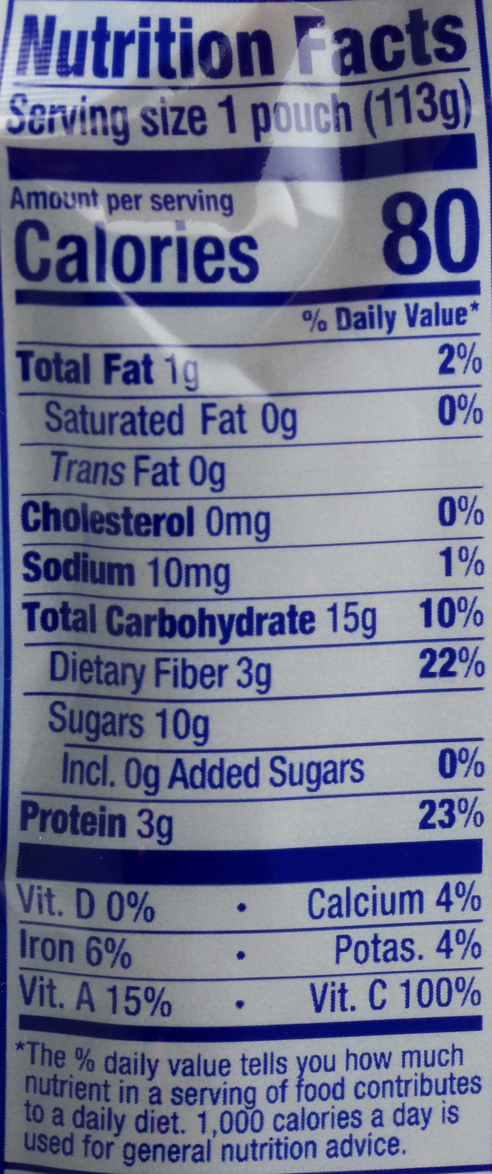 Product gallery 2312884