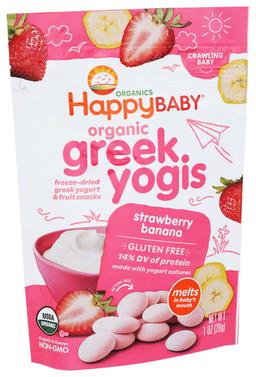 Product thumb gallery 2321525