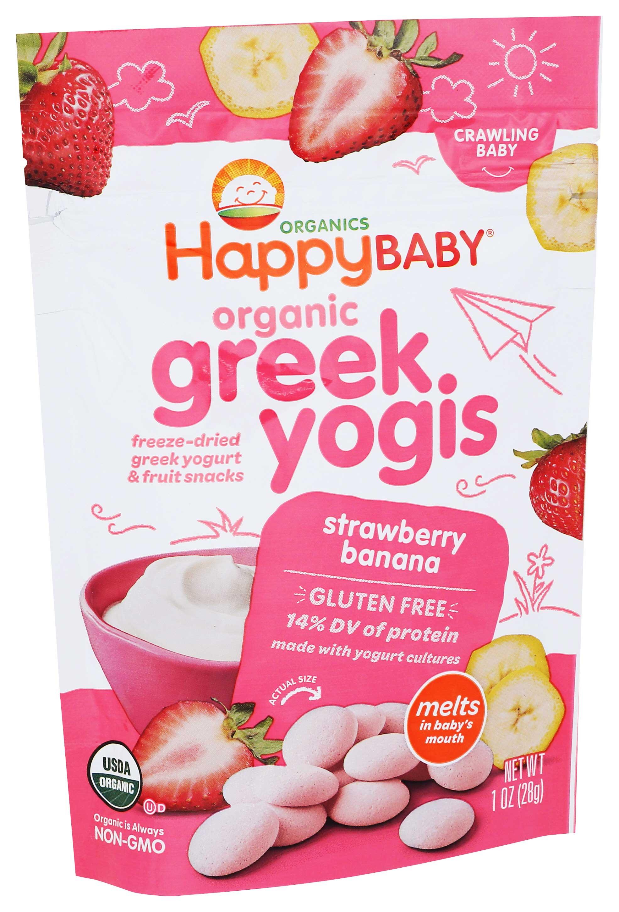 Product gallery 2321525