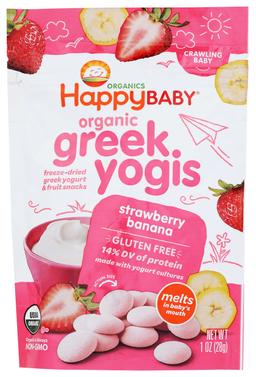 Product thumb gallery 2321528