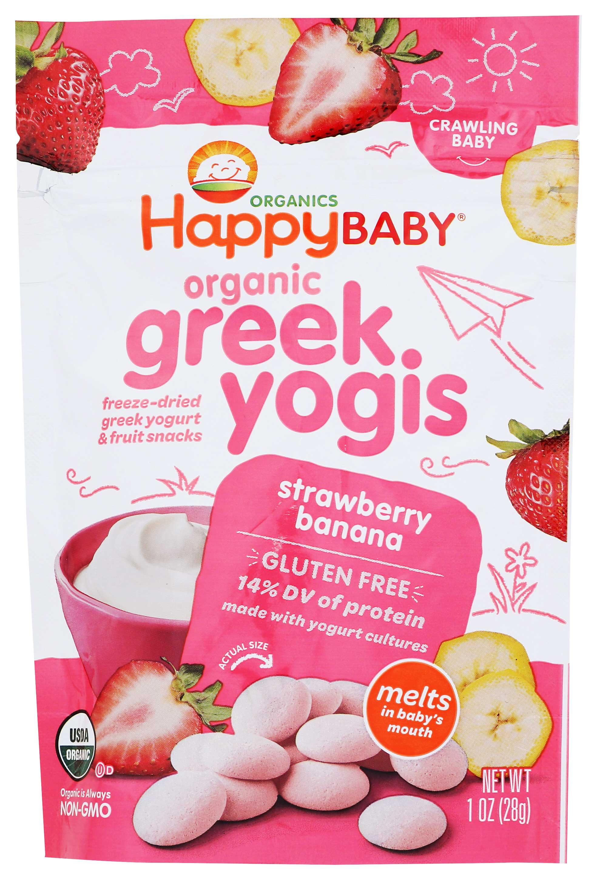 Product gallery 2321528