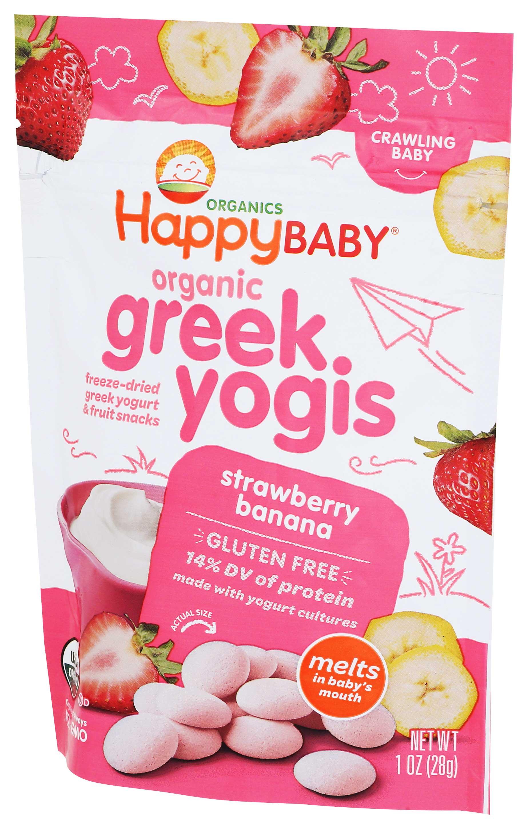 Product gallery 2321531