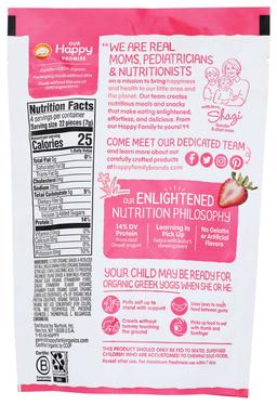 Product thumb gallery 2321534