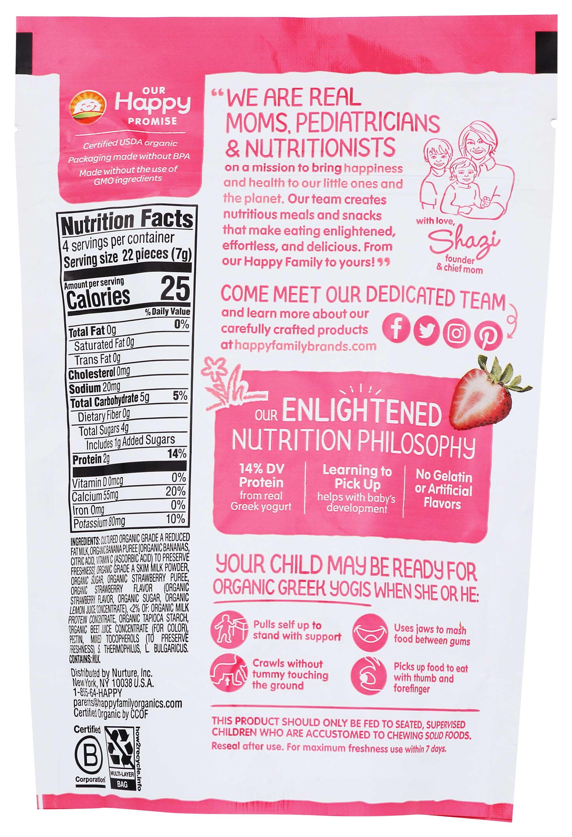 Product gallery 2321534