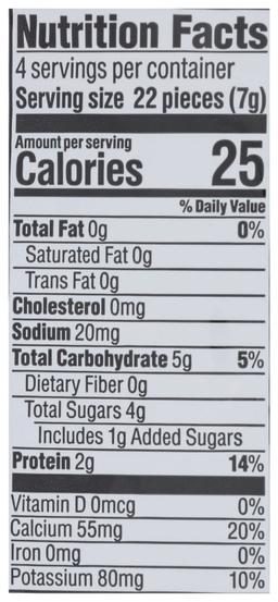 Product thumb gallery 2321537