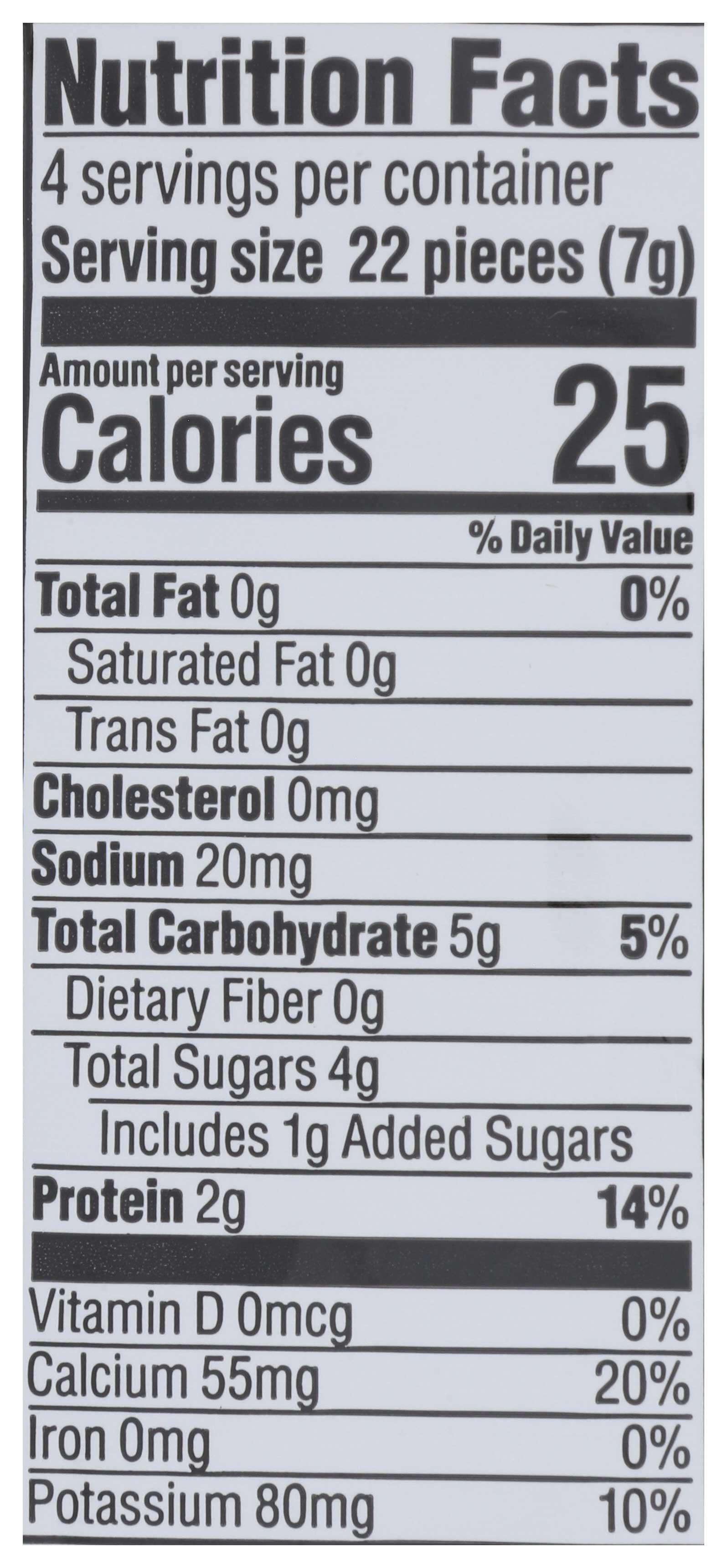 Product gallery 2321537