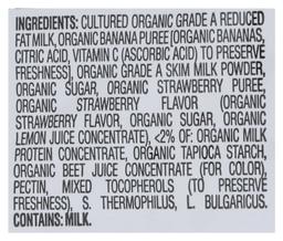 Product thumb gallery 2321540