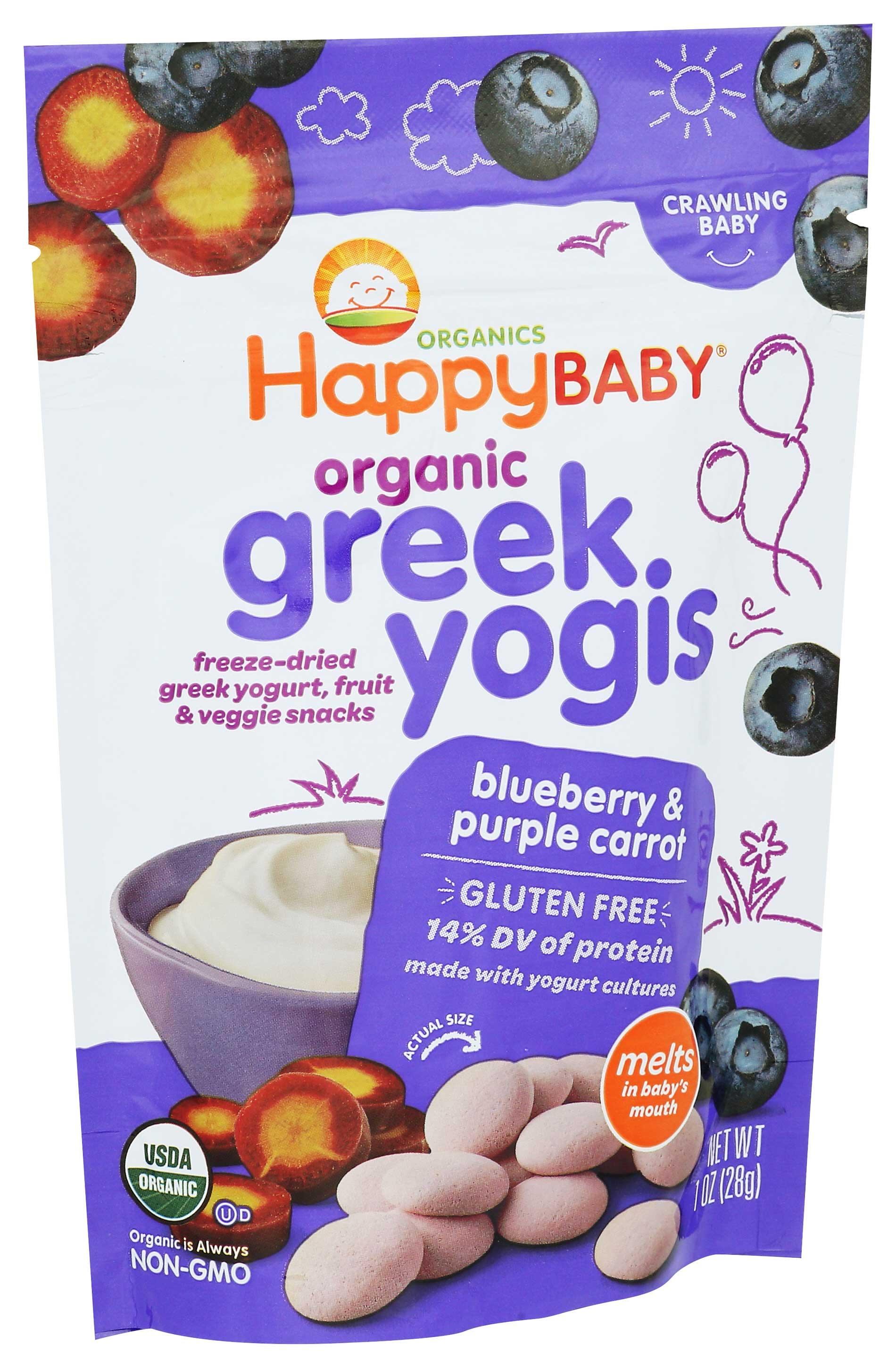 Product gallery 2321504