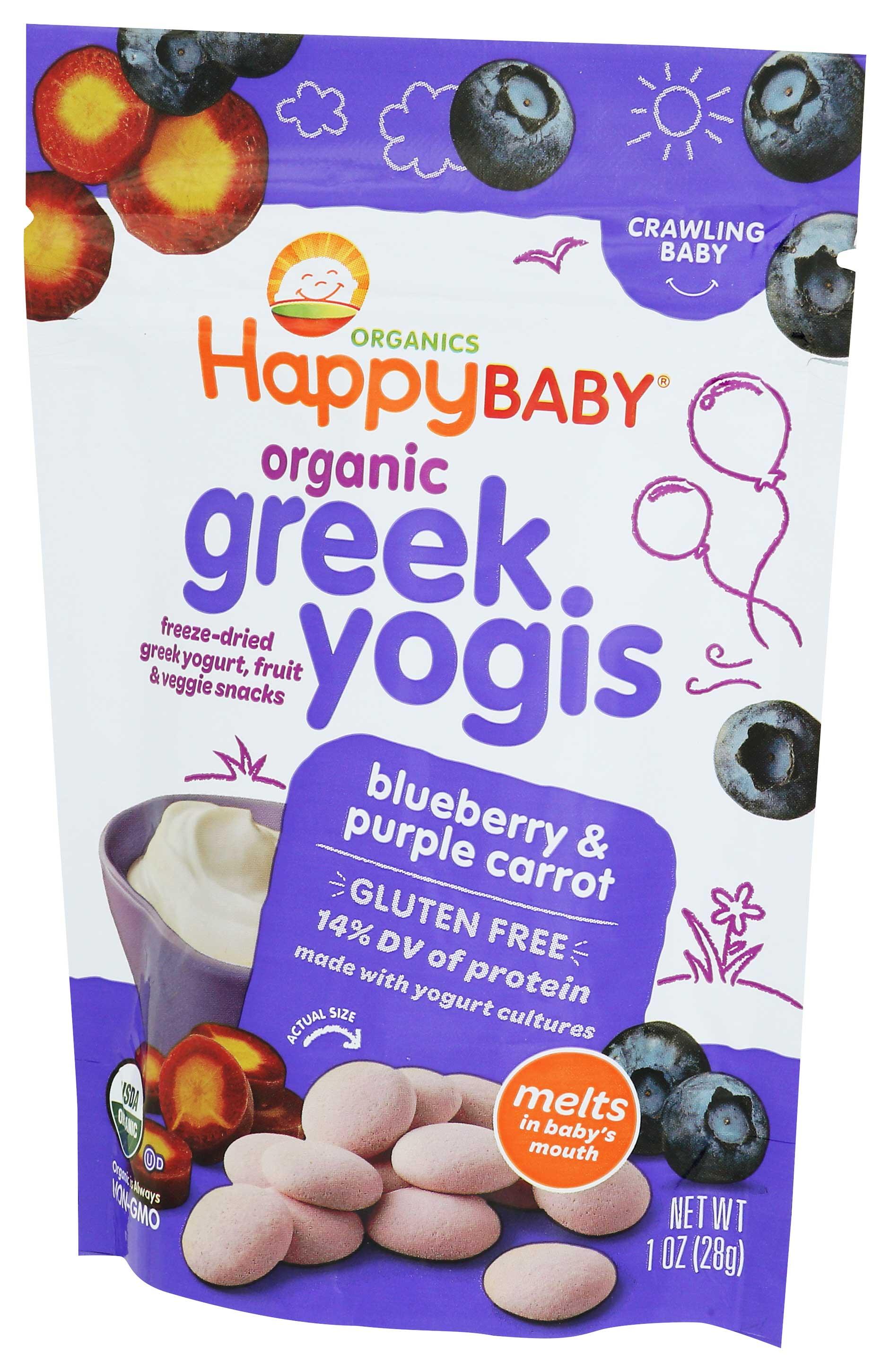 Product gallery 2321510