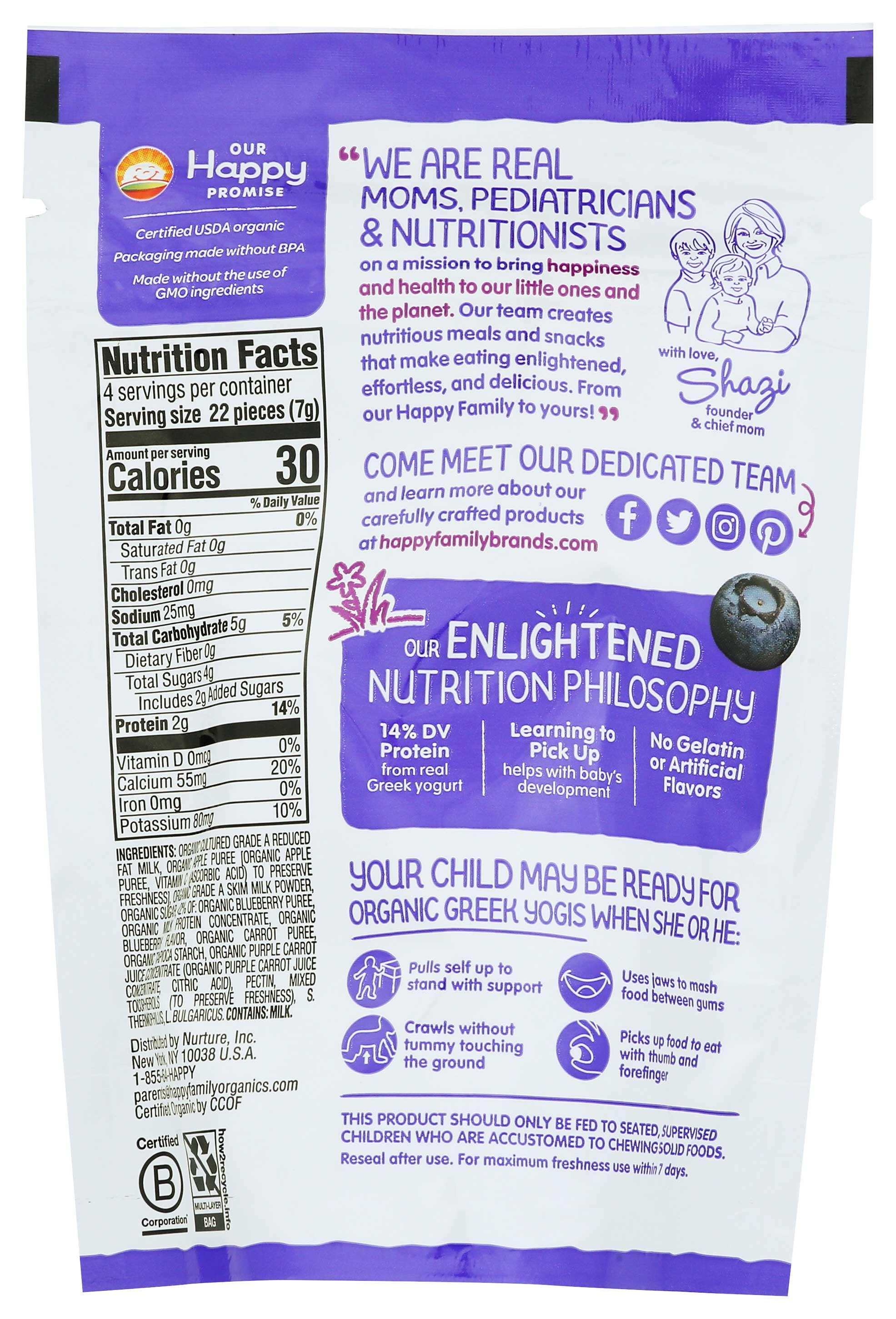 Product gallery 2321513