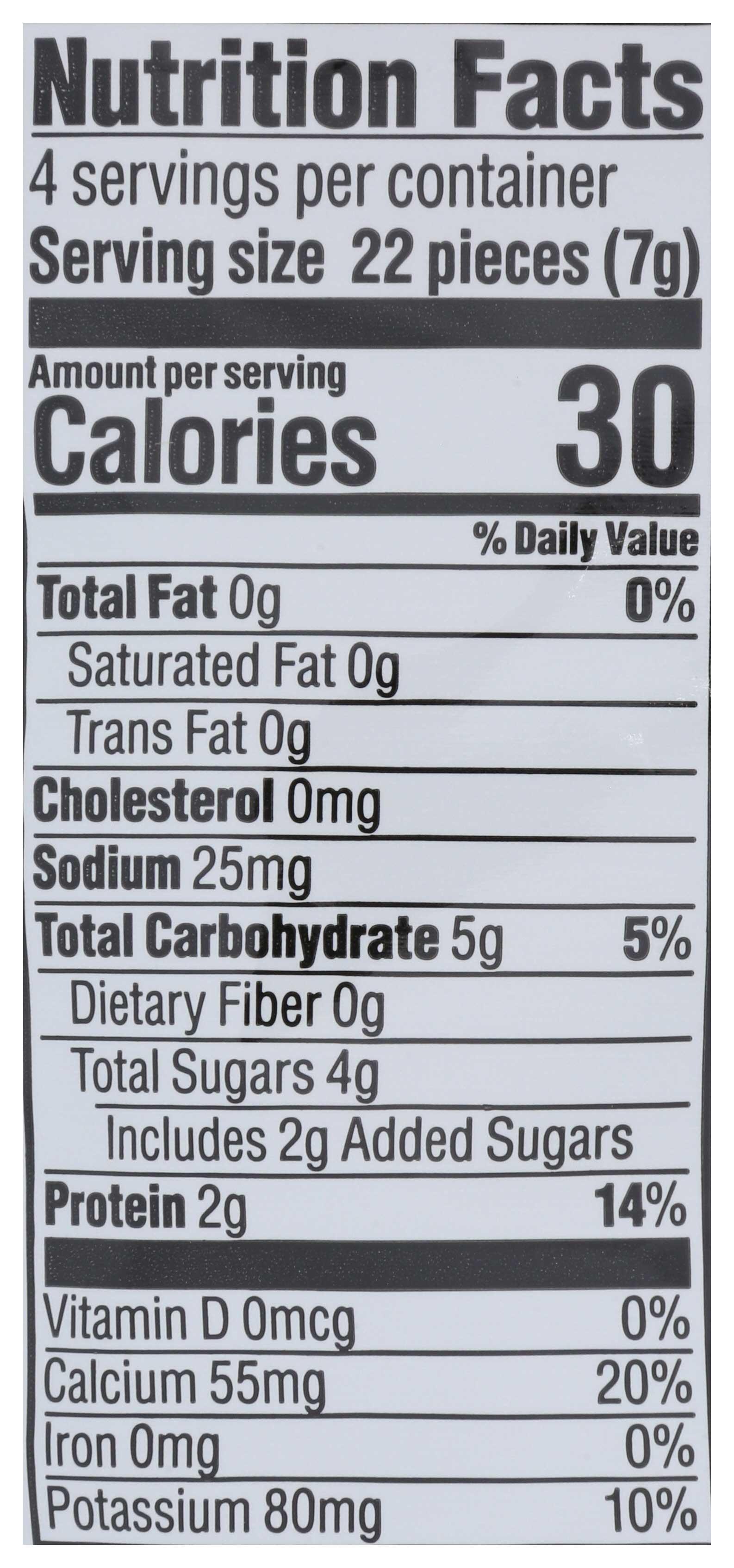 Product gallery 2321516