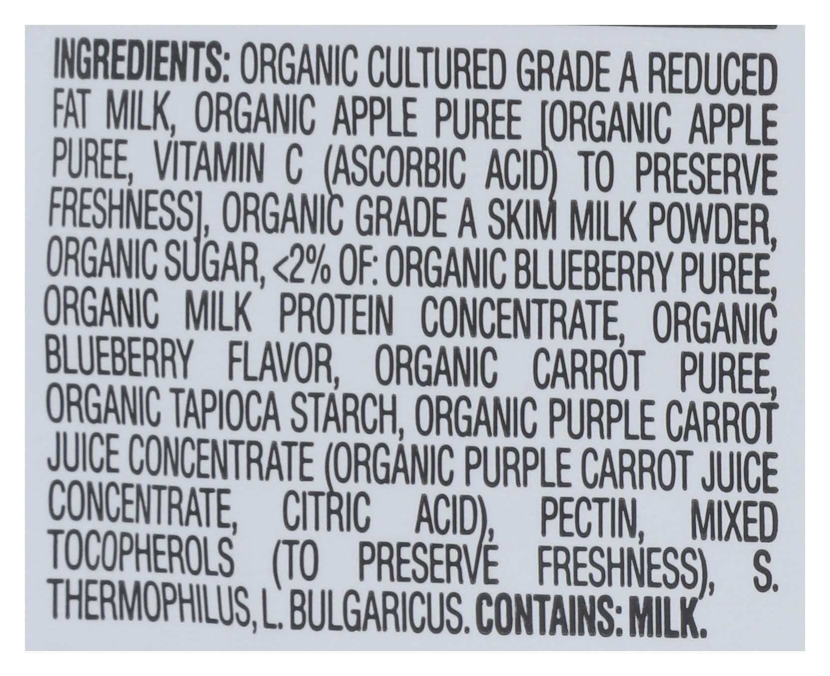 Product gallery 2321519