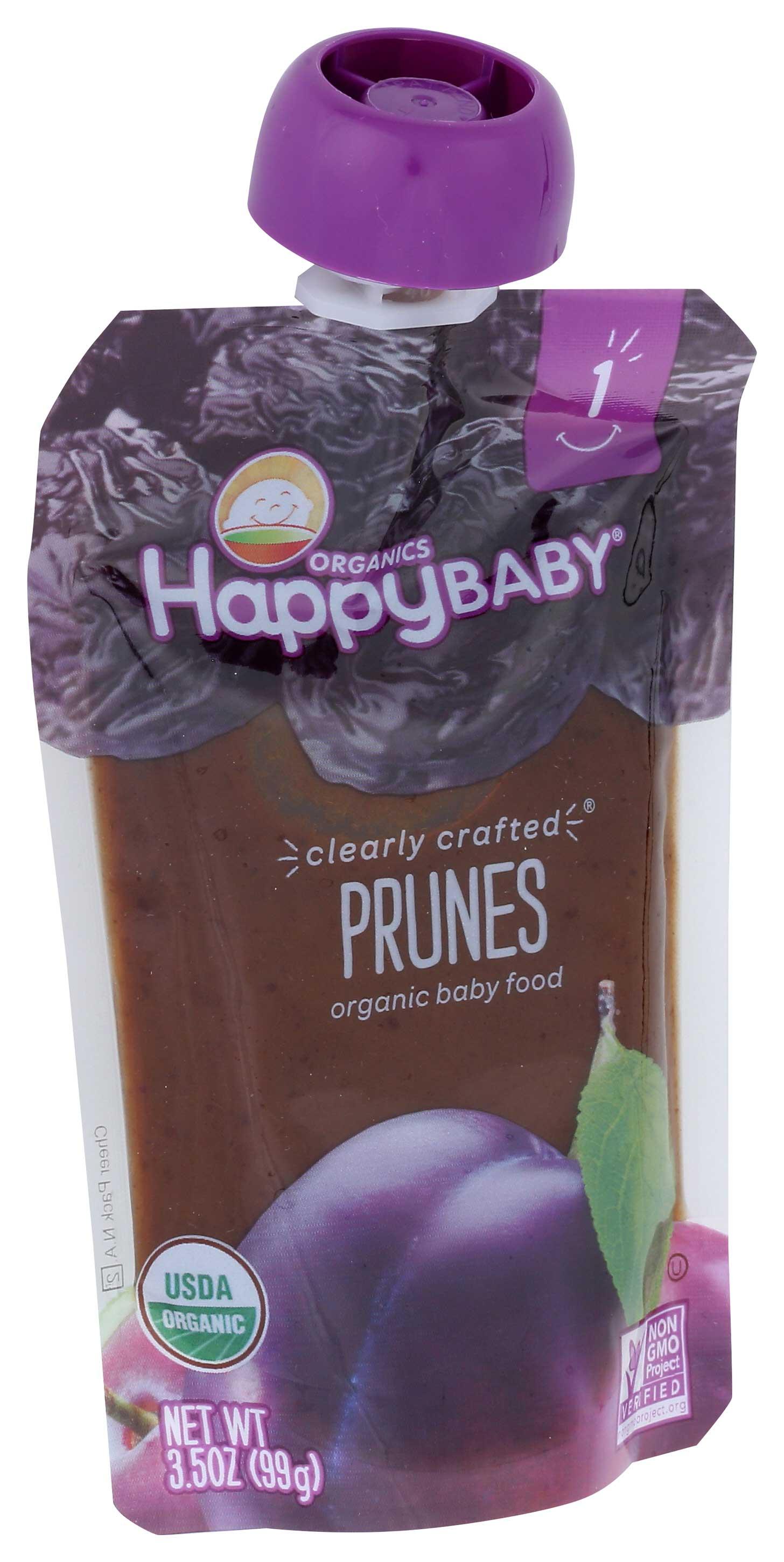 Product gallery 2322890