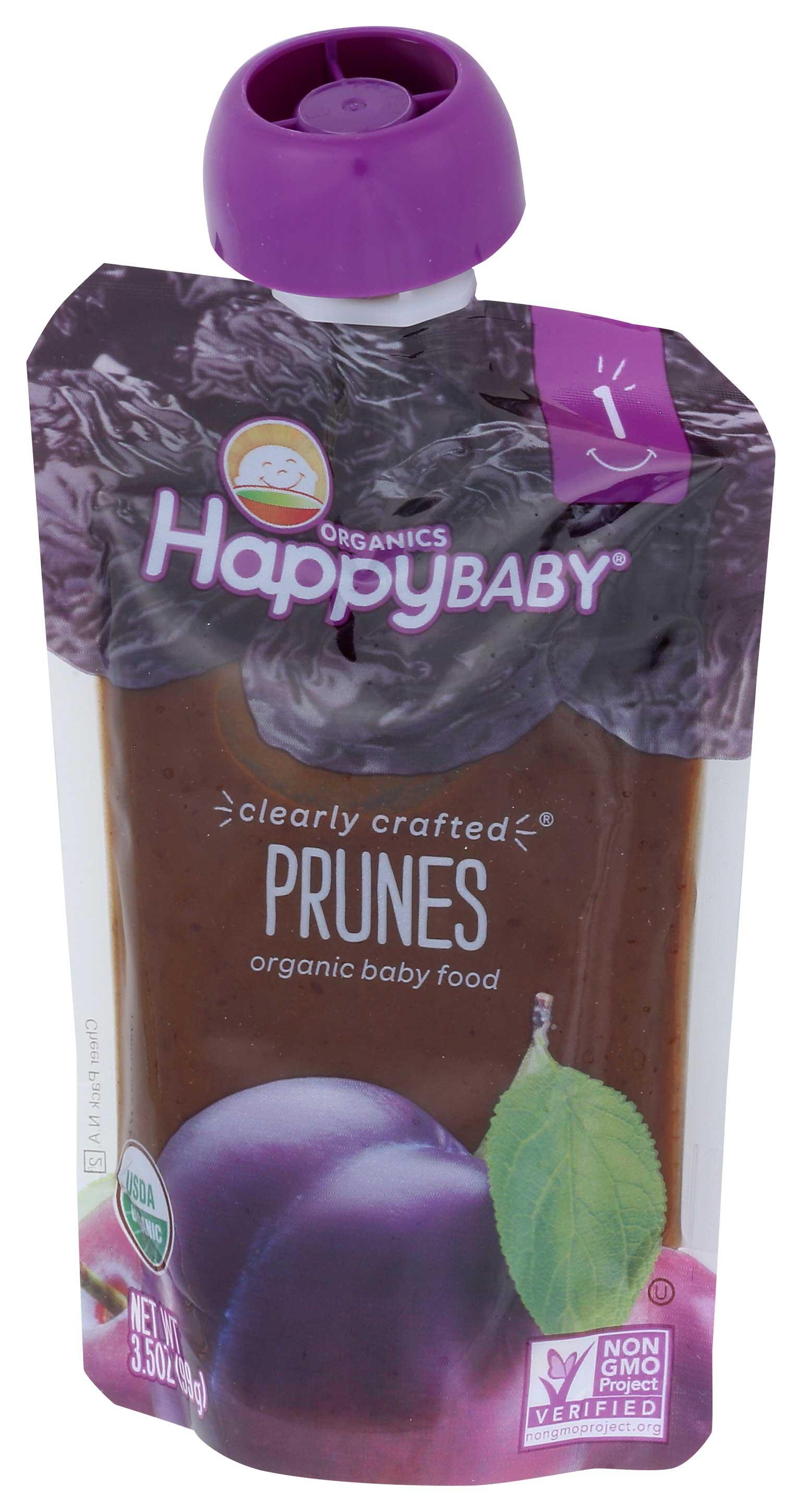 Product gallery 2322896